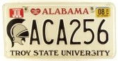 Alabama_University_03